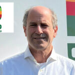 Chibo punto di riferimento per la gestione RAEE: l’approfondimento su Il Sole 24 Ore